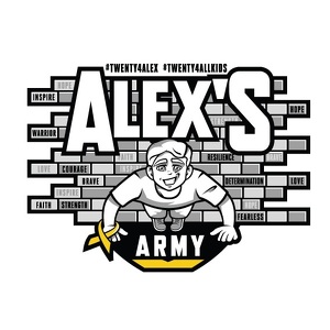 Team Page: Crossfit Ground Control