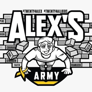 Event Home: There is Strength in Numbers